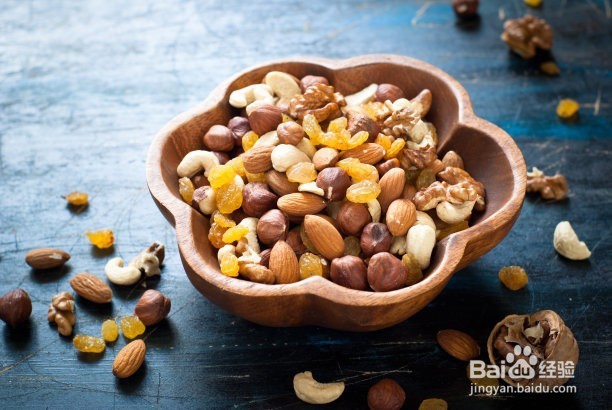 头发掉的厉害,这样试试