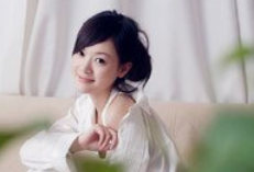 体寒会不会导致肥胖