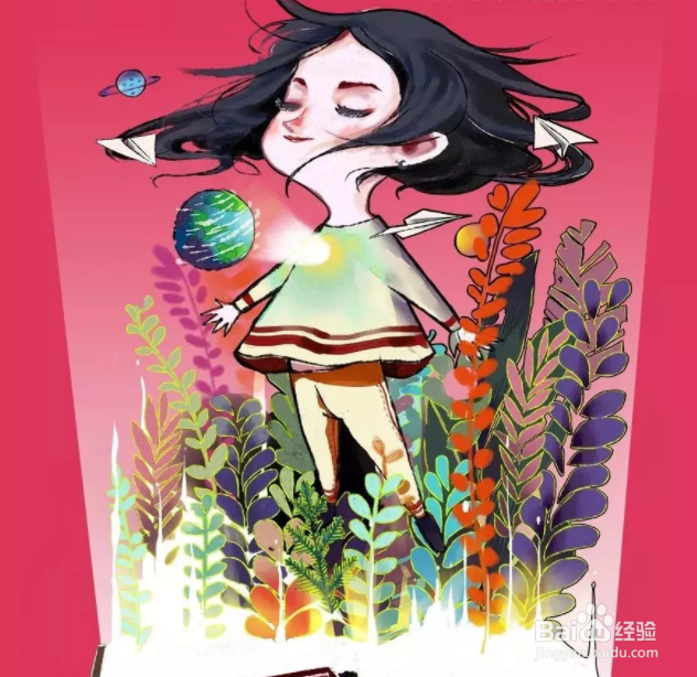 2019年第一个月，深圳最好玩的活动都在这里！