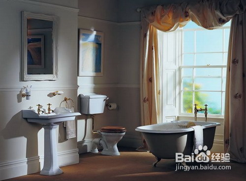 装修必知的小知识(二)