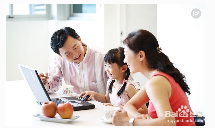 孩子不会关心别人怎么办？