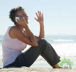 不宜吃实名制避孕药的十类女人