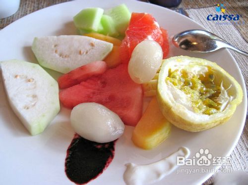 马尔代夫椰子岛