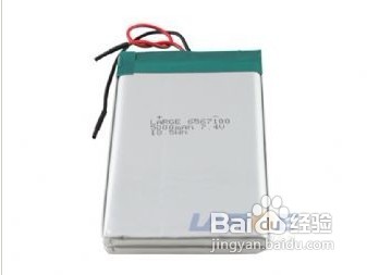 PSP电池保养最容易陷入的误区