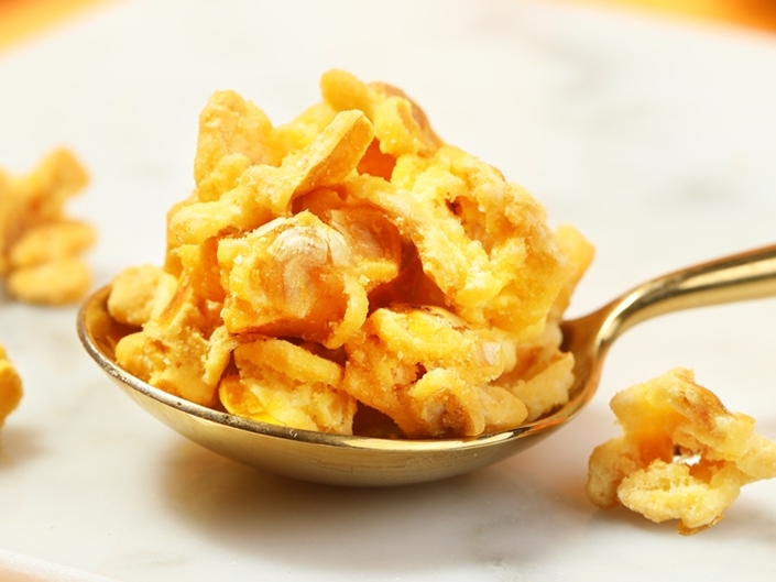 良品铺子零食分享,好吃不贵,是追剧的最佳伴侣!(二)