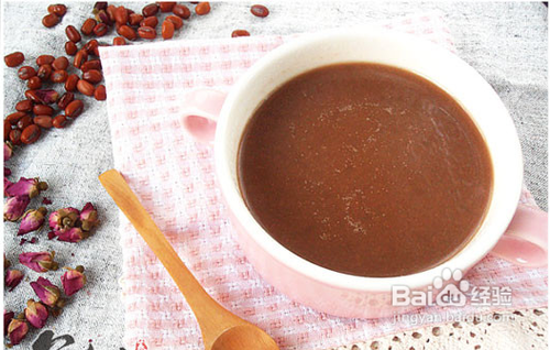 初秋喝豆浆9大禁忌