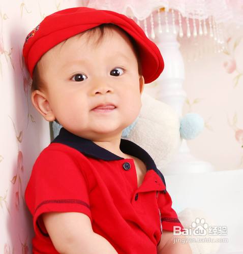 幼升小：怎样制作幼升小简历