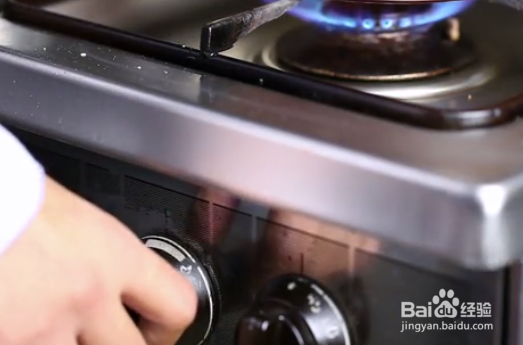 如何煮鸡胸肉？