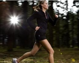 如何提高记忆力