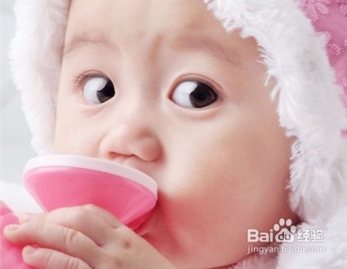 宝宝适当吃醋有哪些好处?