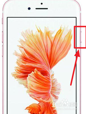 iphone 无法关机也无法操作