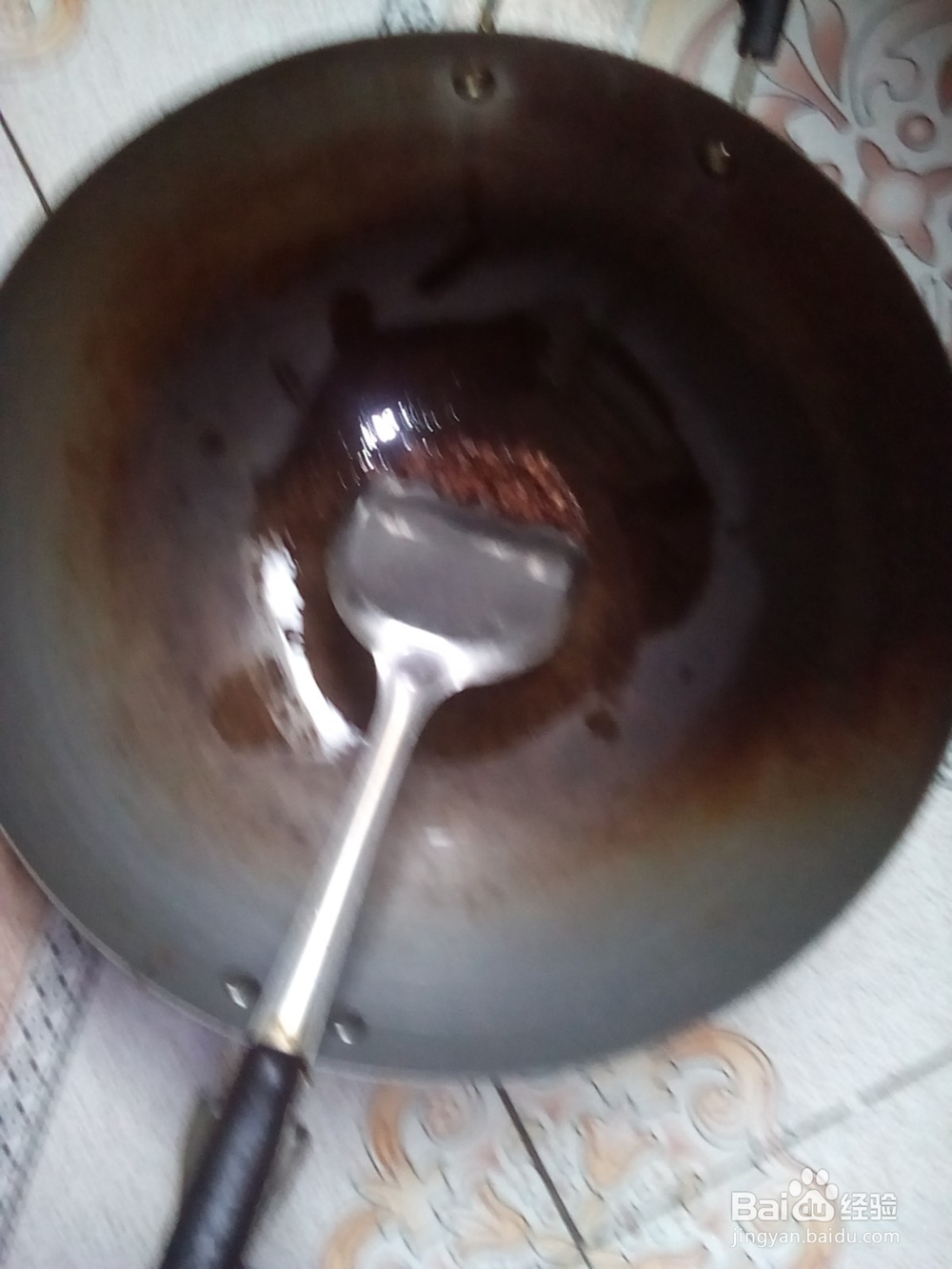好吃的凉拌海带丝
