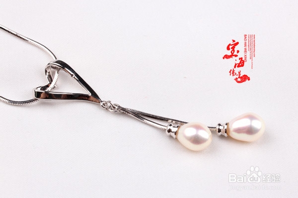 给女朋友送礼物送什么