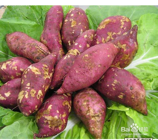 糖尿病患者需注意饮食。