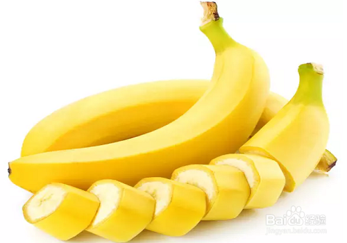 祛斑最好的方法