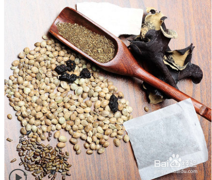 月经推迟的主要原因你们了解吗?