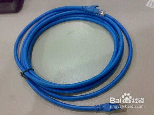 七大网管实战技巧有效管理网络