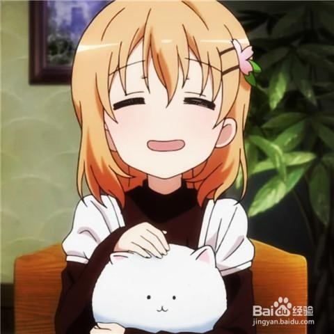 怎么判断兔子吃饱了