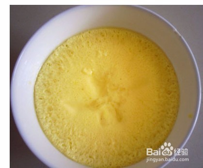 不同月龄的婴幼儿应食用哪些辅食?