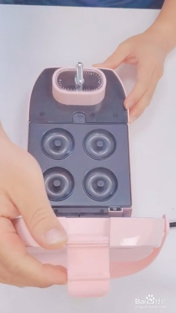 如何制作美味鸡蛋饼