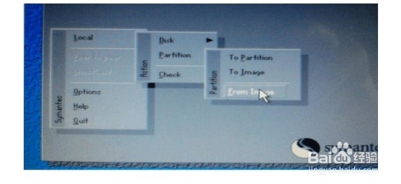 用u盘重装系统,老毛桃(图文教程)