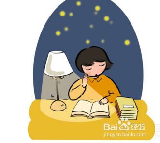 怎样让自己变的更优秀