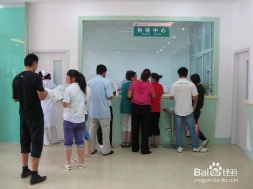 肾病综合征该如何护理