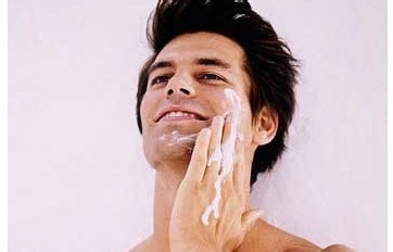 男士青春痘怎么治