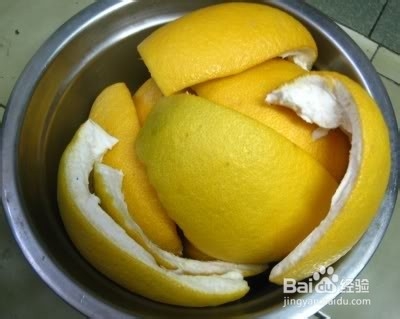 怎样除汽车异味，除汽车异味的好方法