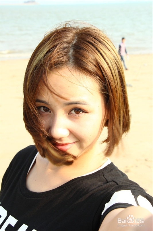 10月，趁着阳光正暖去厦门看海（厦门最新攻略）