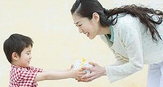 幼儿早教：注重培养孩子7种智力