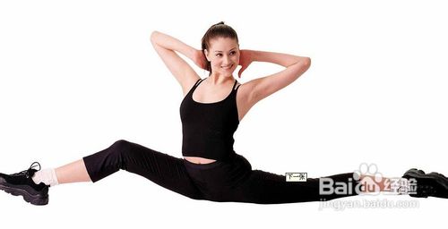 黄褐斑患者怎样做好日常护理保健工作