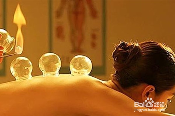 得了类风湿怎么办