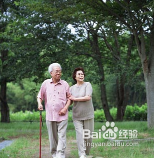 高血压的治疗方法有哪些