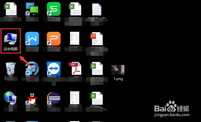 行车记录仪内存卡怎样格式化