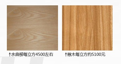 网购家具之高品质家具的13个标准