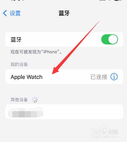 苹果手表9.5更新了什么