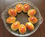 家常菜一百个烹调方法：[3]21--30