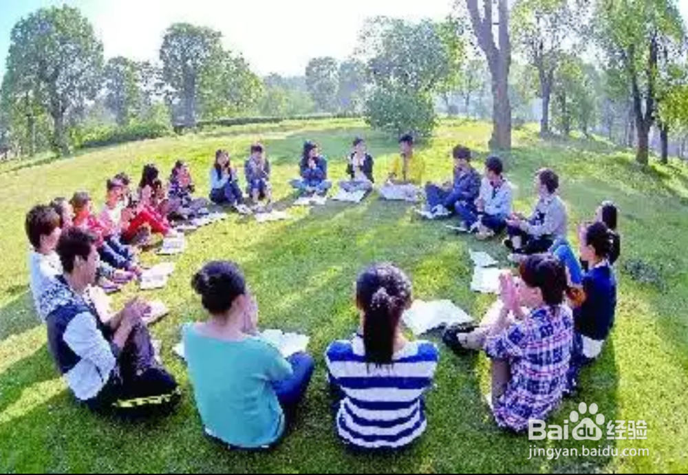 如何培养孩子的兴趣爱好?