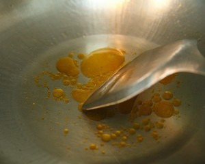 板栗烧鸡的做法