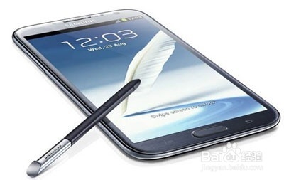 不同手机多种截屏方式