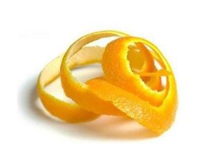 夏天预防蚊子的小方法