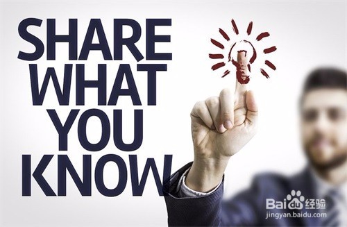 文科与理科的发展前途