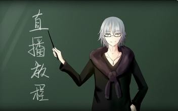 微信运营如何快速增加粉丝?