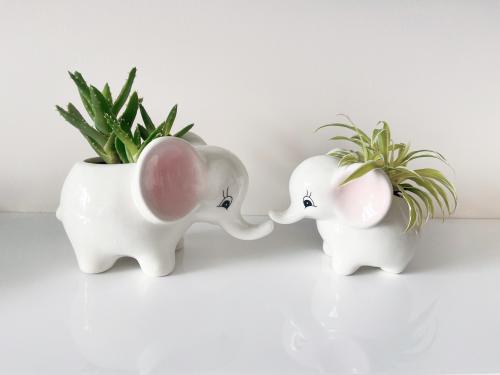 4种有格调的家居小摆件,精致小资生活需要它