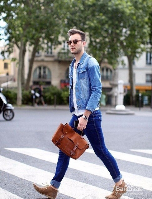 大肚腩的福音来了，只需6招