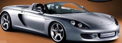 要清楚汽车贷款手续费是怎么计算的?