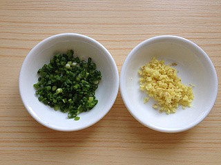 冰花小馄饨的做法