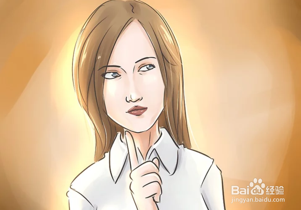 如何提高自己的写作手法