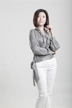 赵奕影老师论导购礼仪培训需要注意的细节